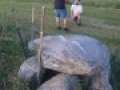 20200627 214359