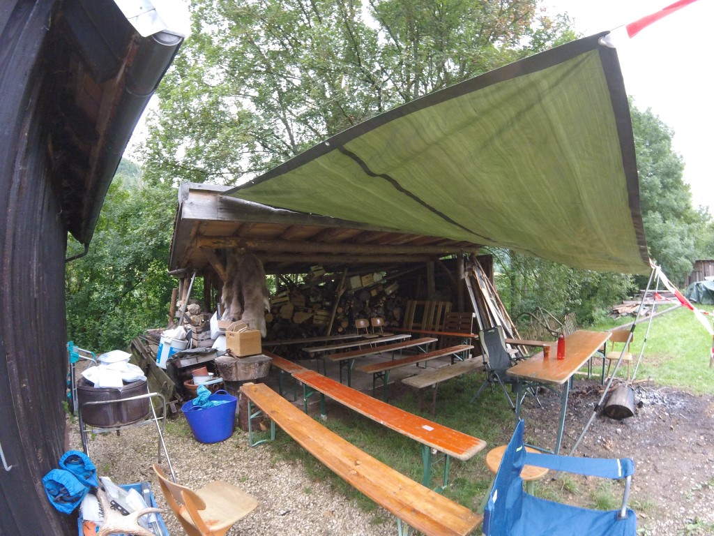 GOPR1617.jpg