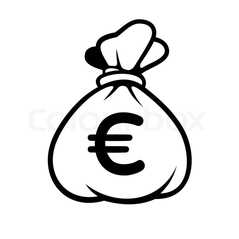 Preise