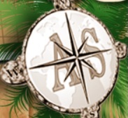 AS
