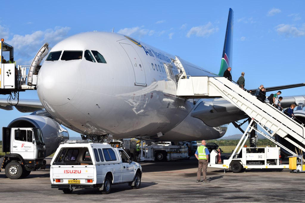 Rueckflug Rueckflug