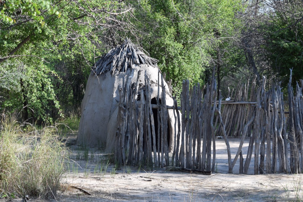 Muramba_Bushmen_trail Muramba_Bushmen_trail