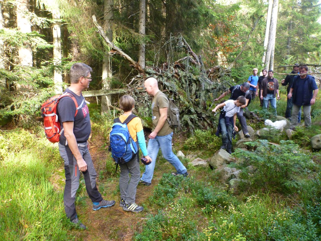 Schwarzwald-Edition Schwarzwald-Edition