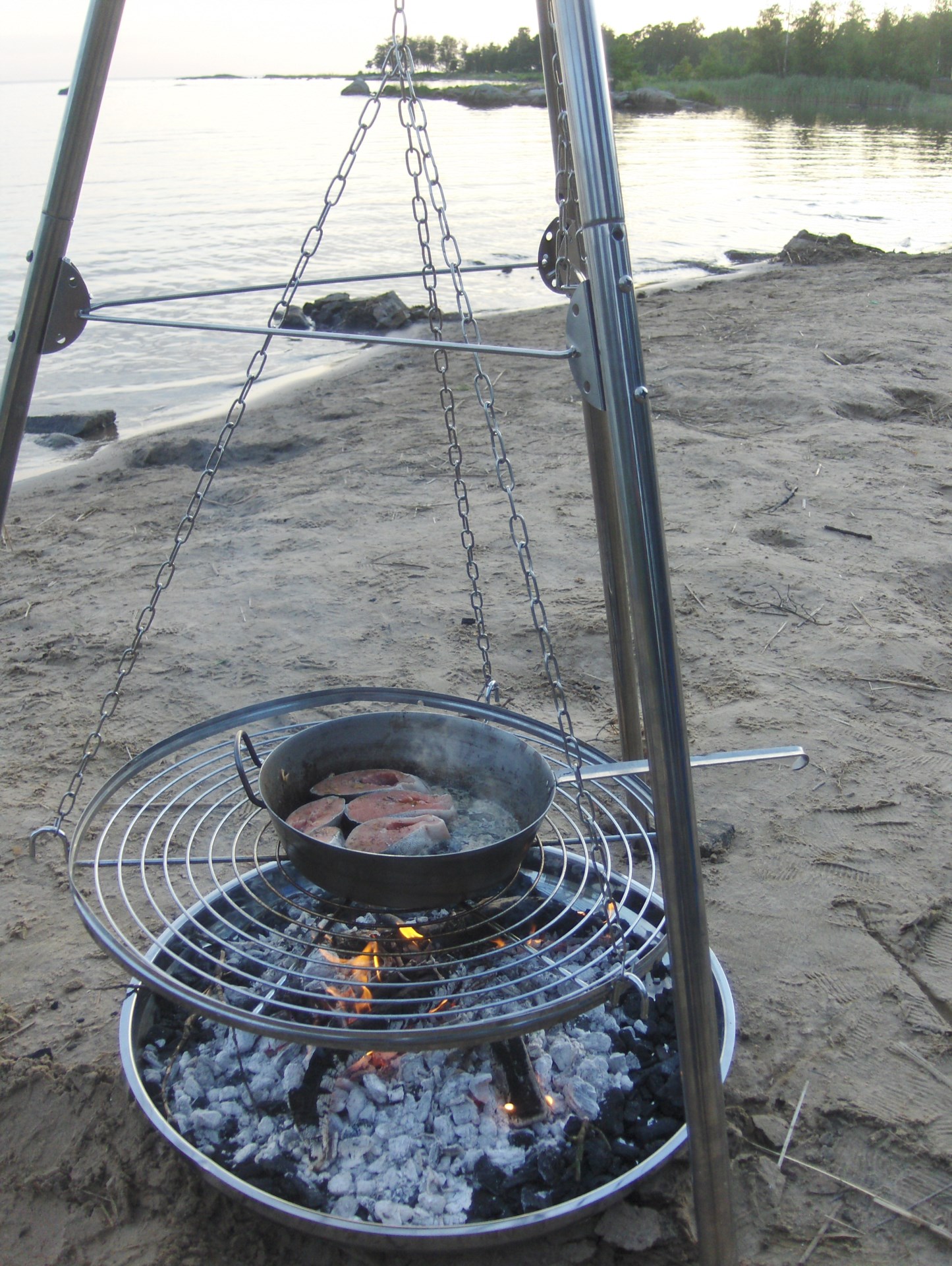 HPIM3688.jpg