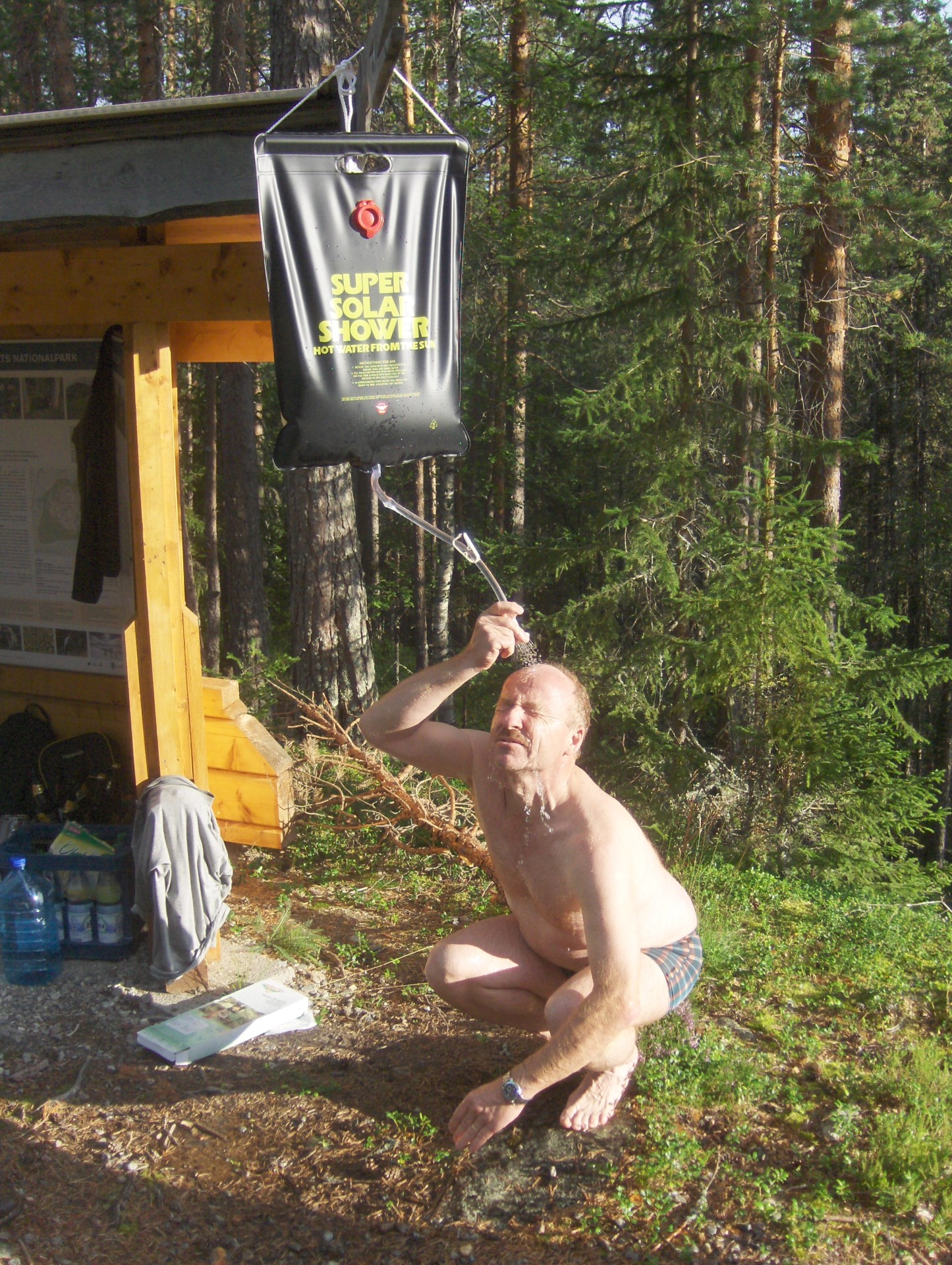 HPIM3742.jpg