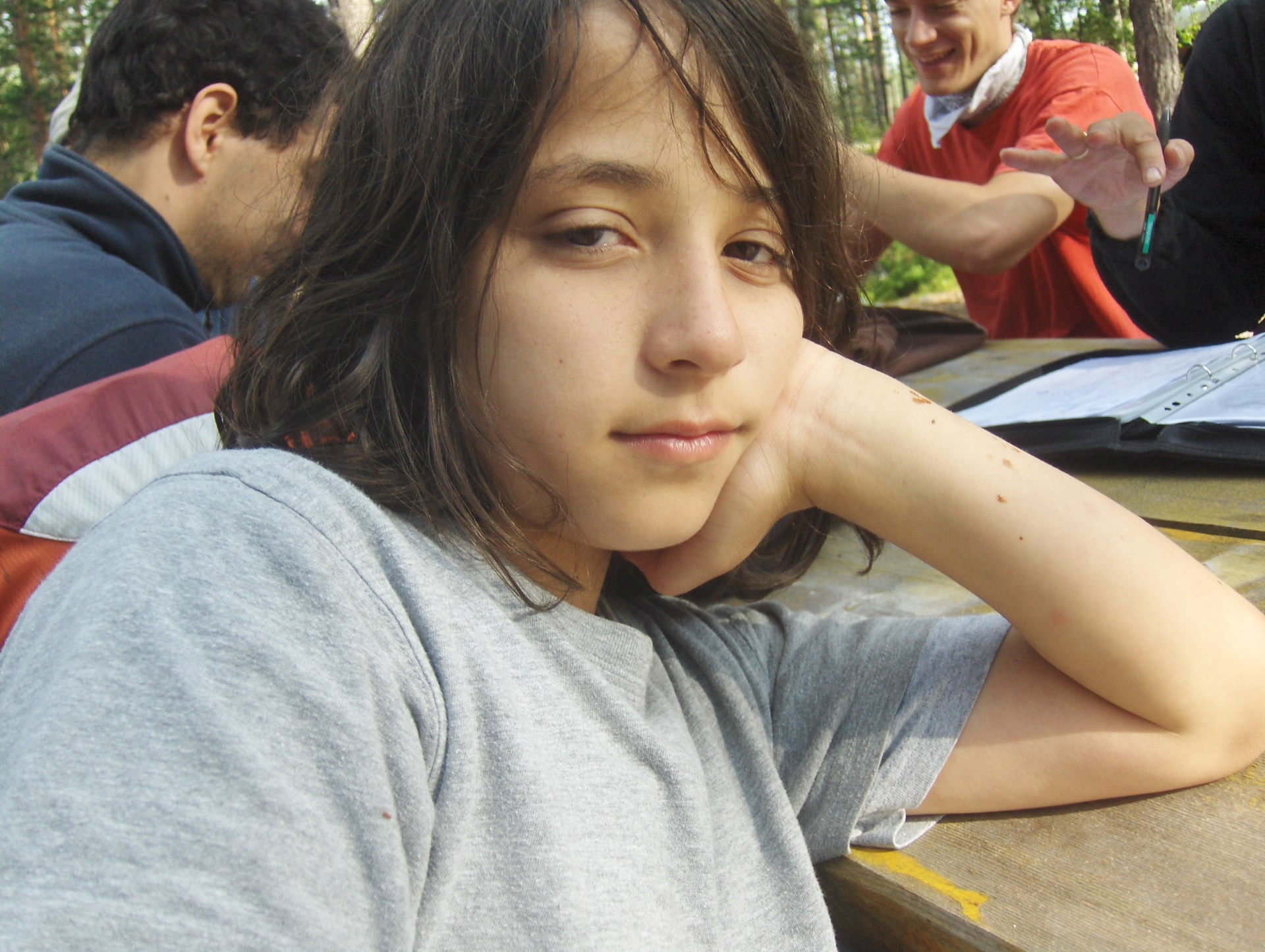 HPIM3746.jpg