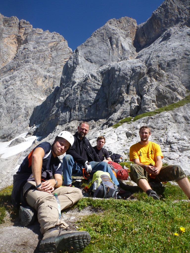 P1010184.jpg