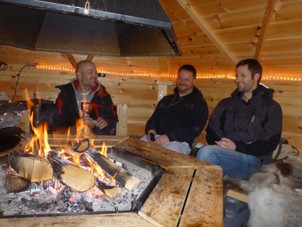 P1010539.jpg