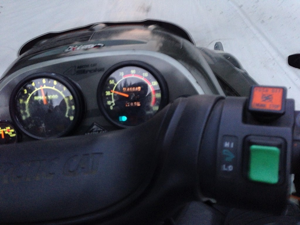 P1010604.jpg