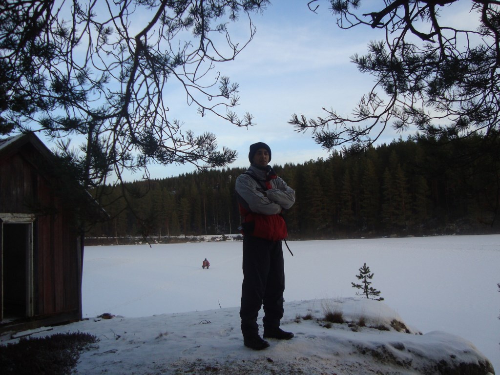 P1010631.jpg