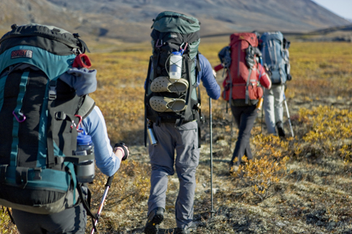 kluane_11.jpg