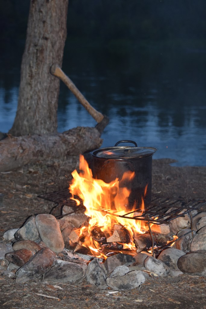 DSC_0372.jpg