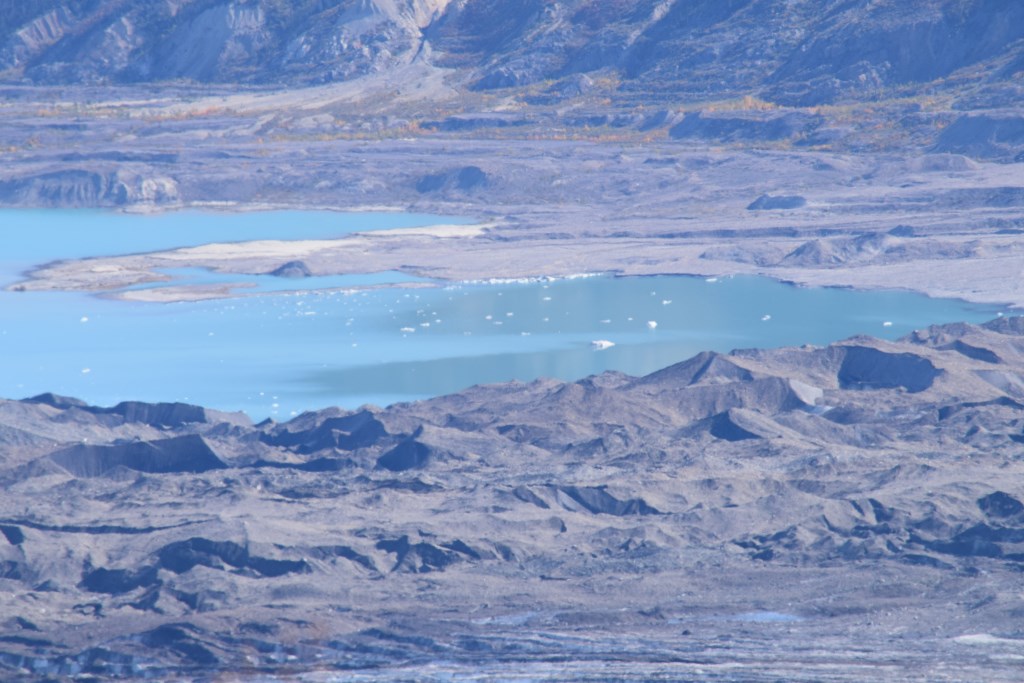 DSC_1040.jpg