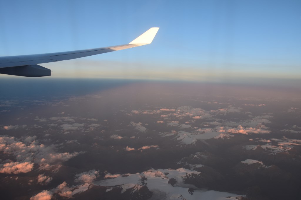DSC_1281.jpg