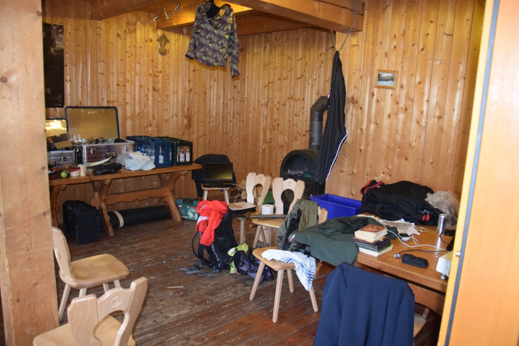 DSC_0824.jpg
