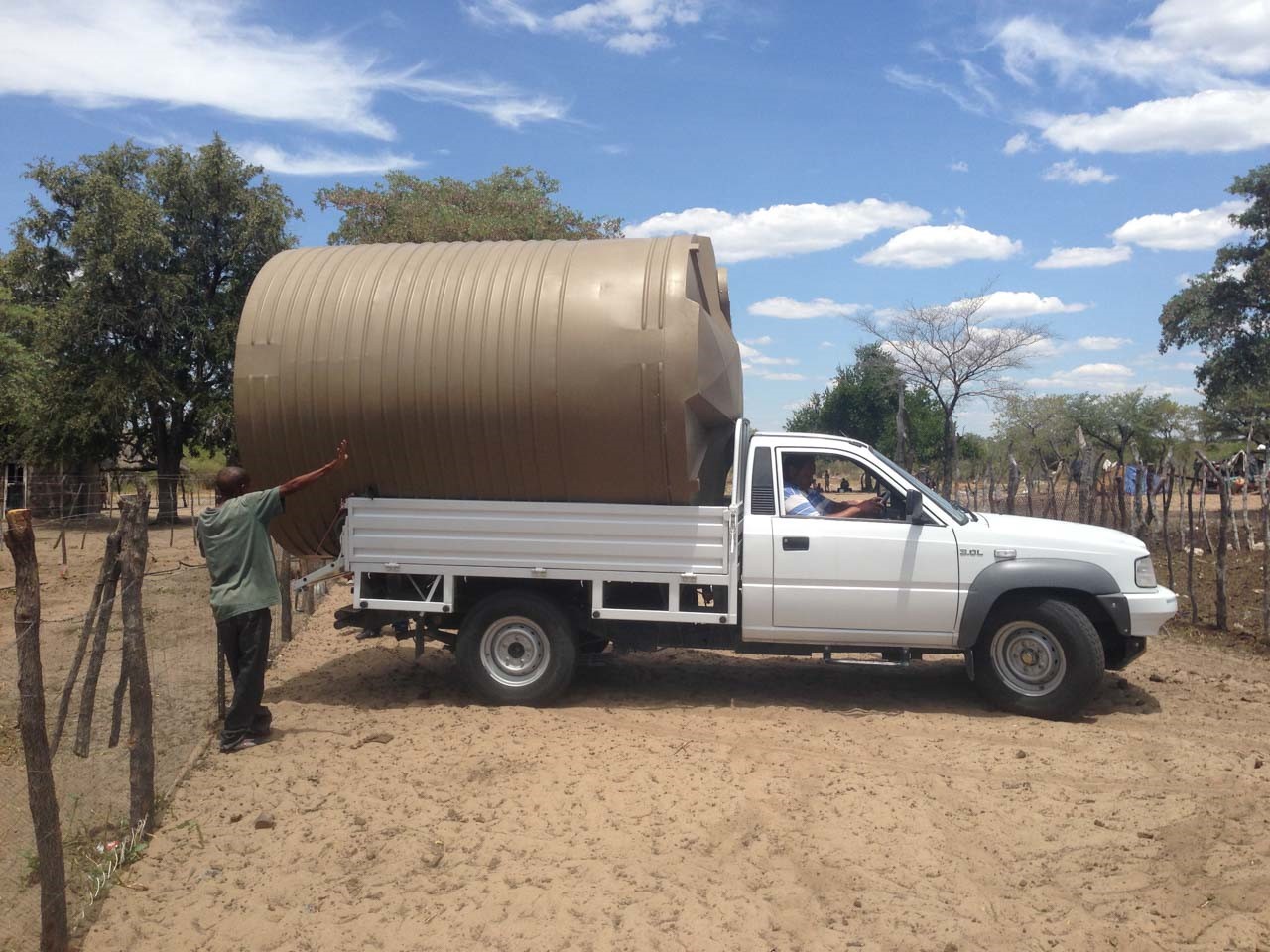 001_Watertank.jpg
