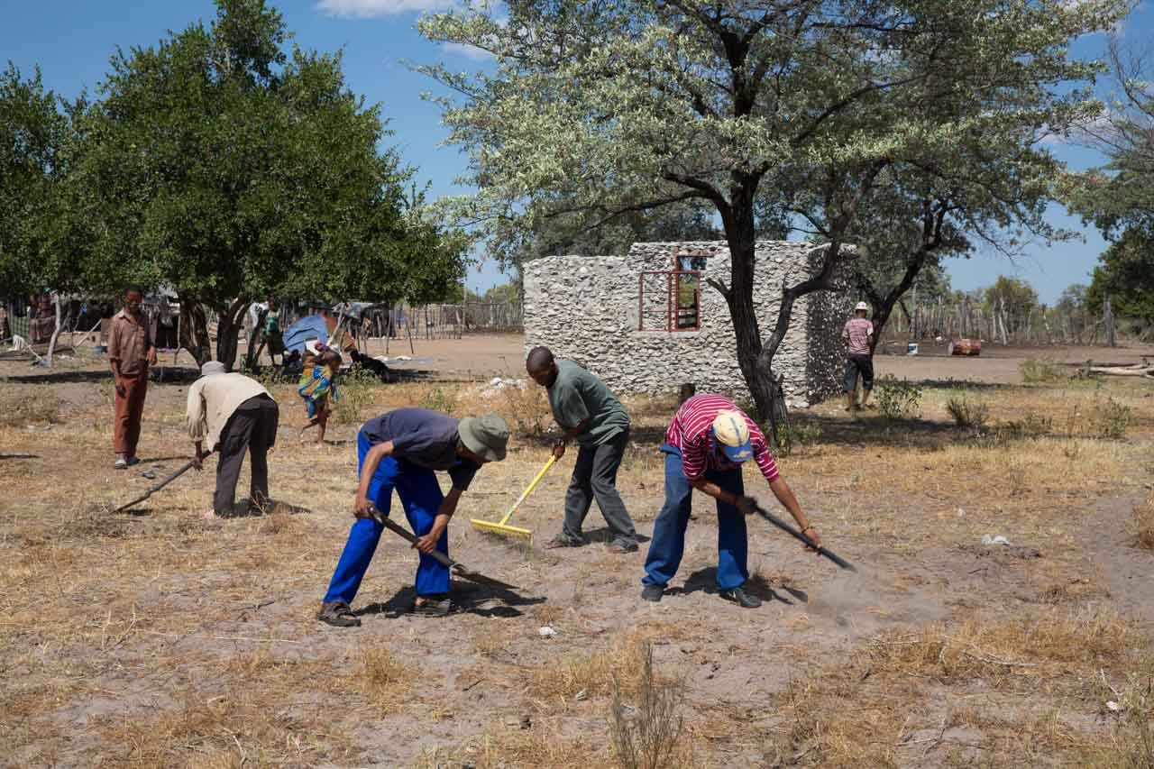 005_Kindergarden_Preparation_Ground.jpg