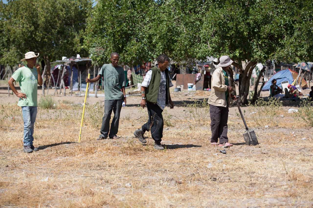 007_Kindergarden_Preparation_Ground.jpg