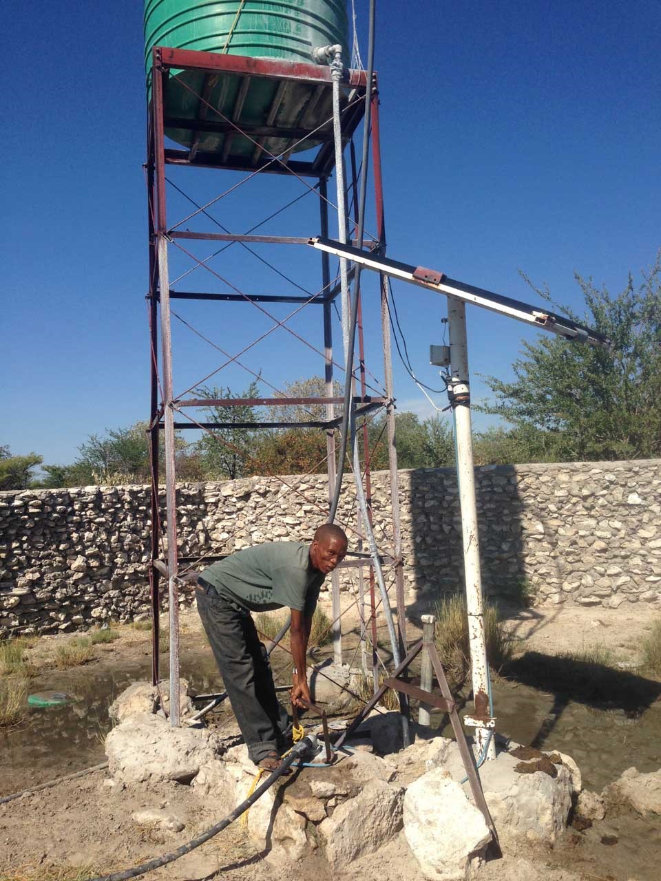 009_Watertank.jpg