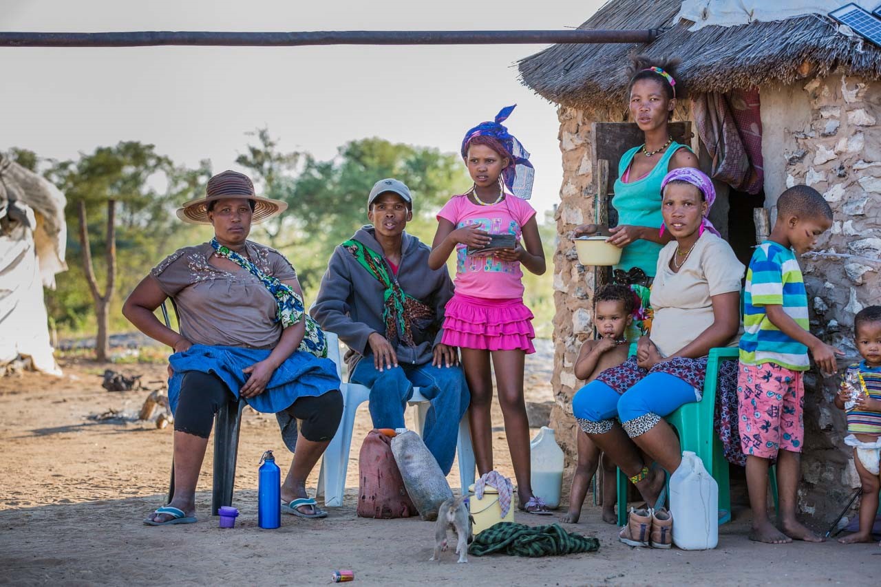 017_Ranger_Family.jpg