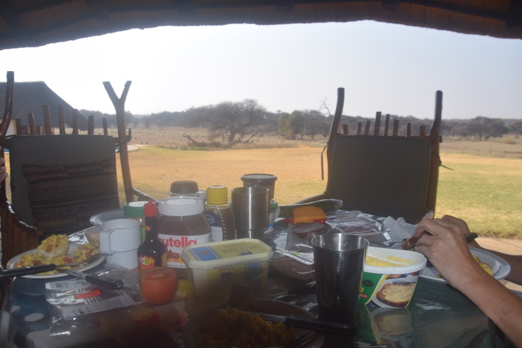DSC_0136.jpg