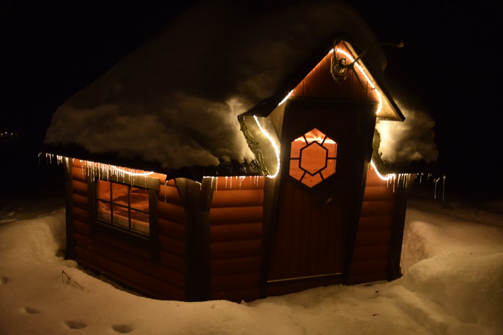 DSC_0001.jpg