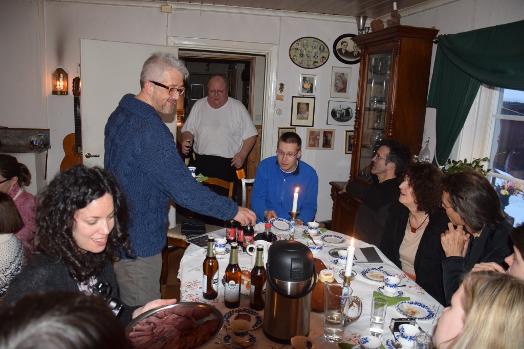 DSC_0016.jpg