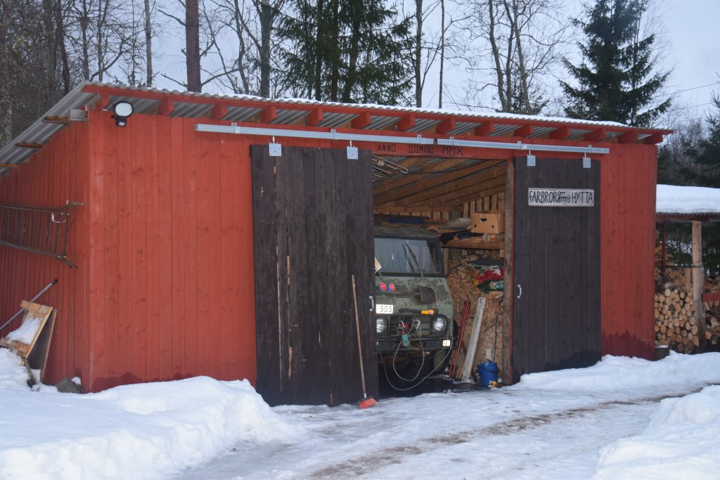 DSC_0123.jpg