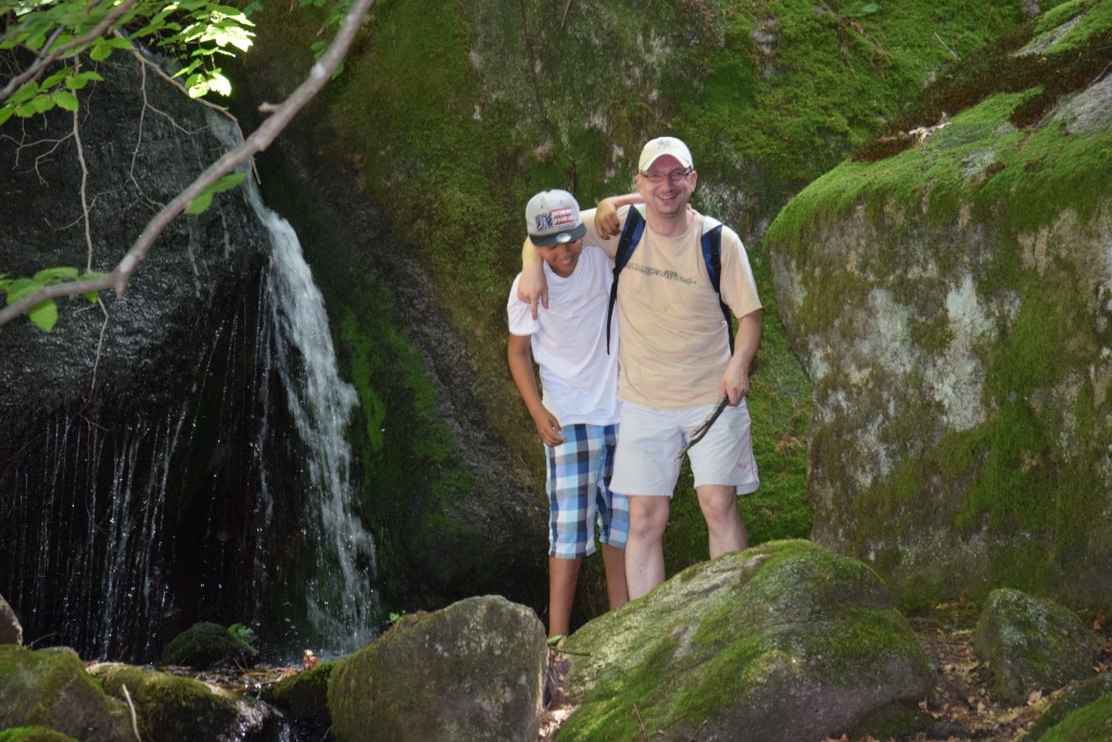 DSC_0595.jpg
