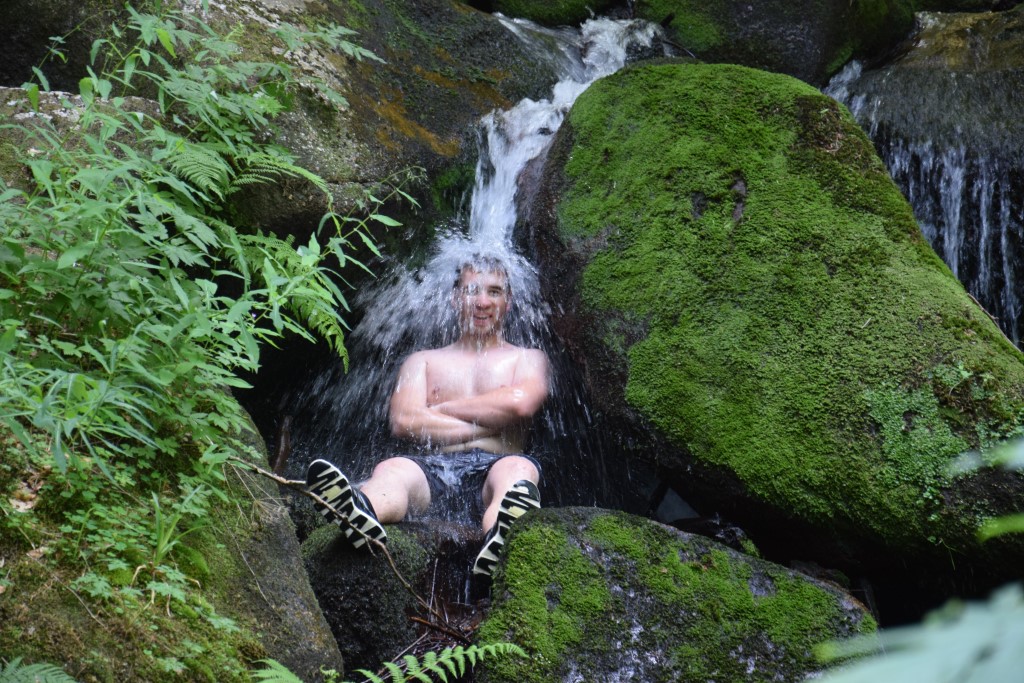 DSC_0680.jpg