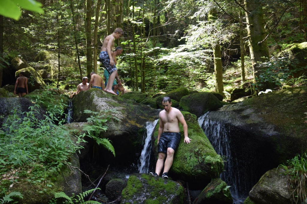 DSC_0683.jpg