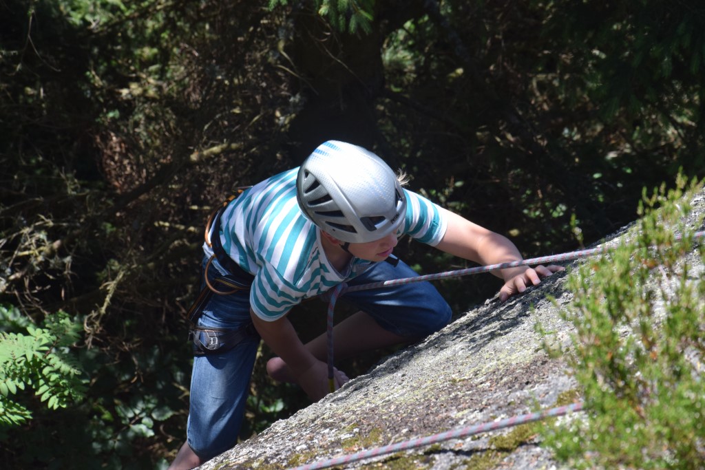 DSC_0713.jpg