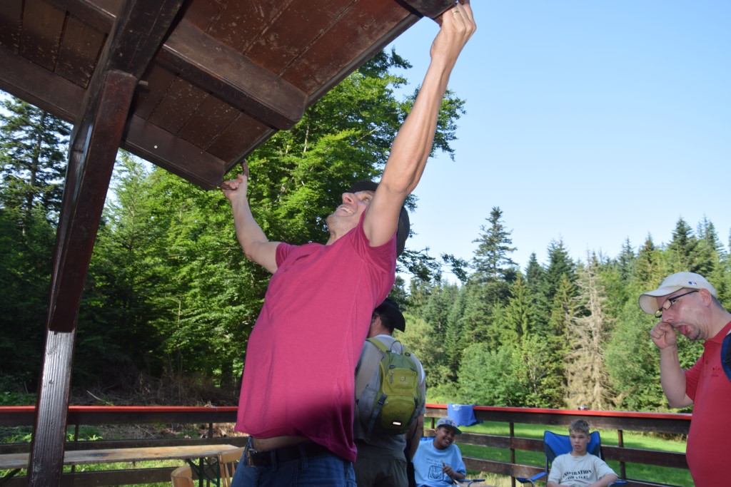 DSC_0854.jpg