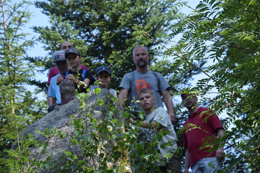 DSC_0942.jpg