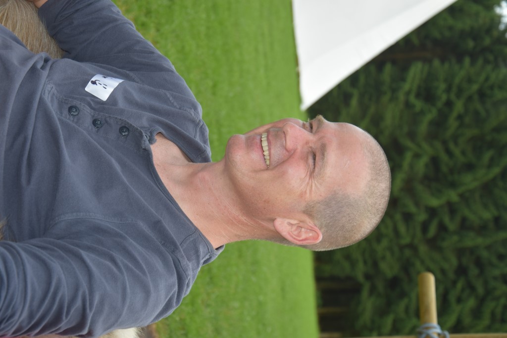 DSC_0414.jpg
