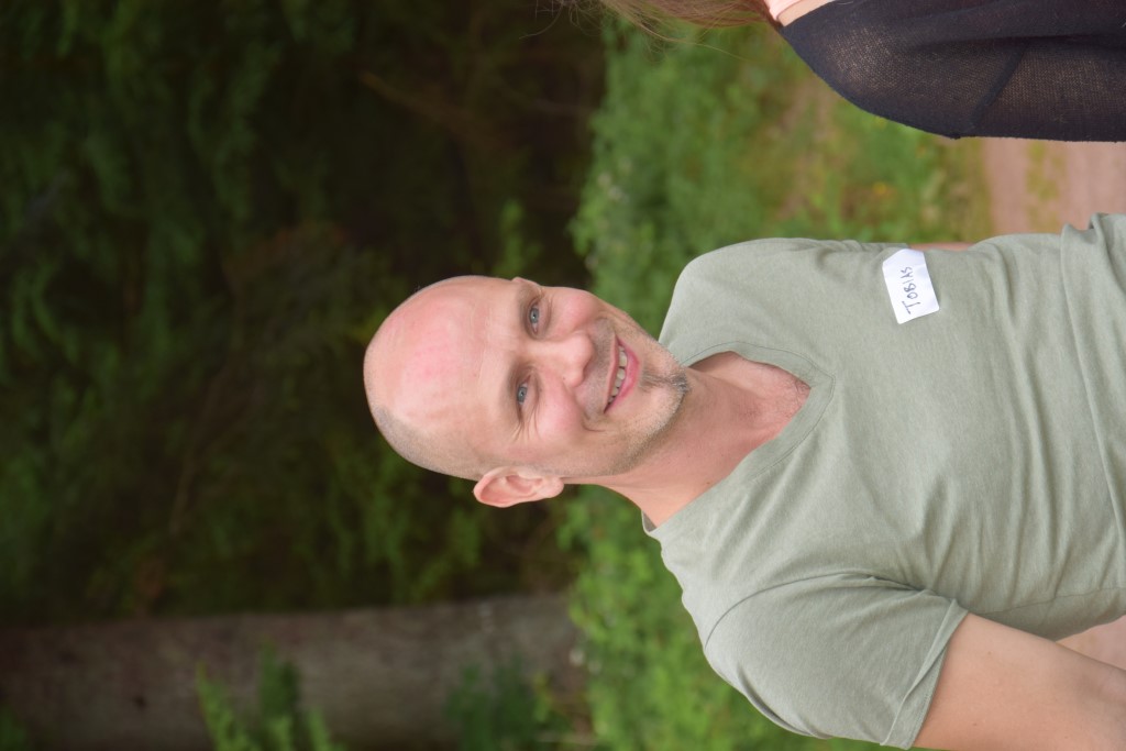 DSC_0428.jpg