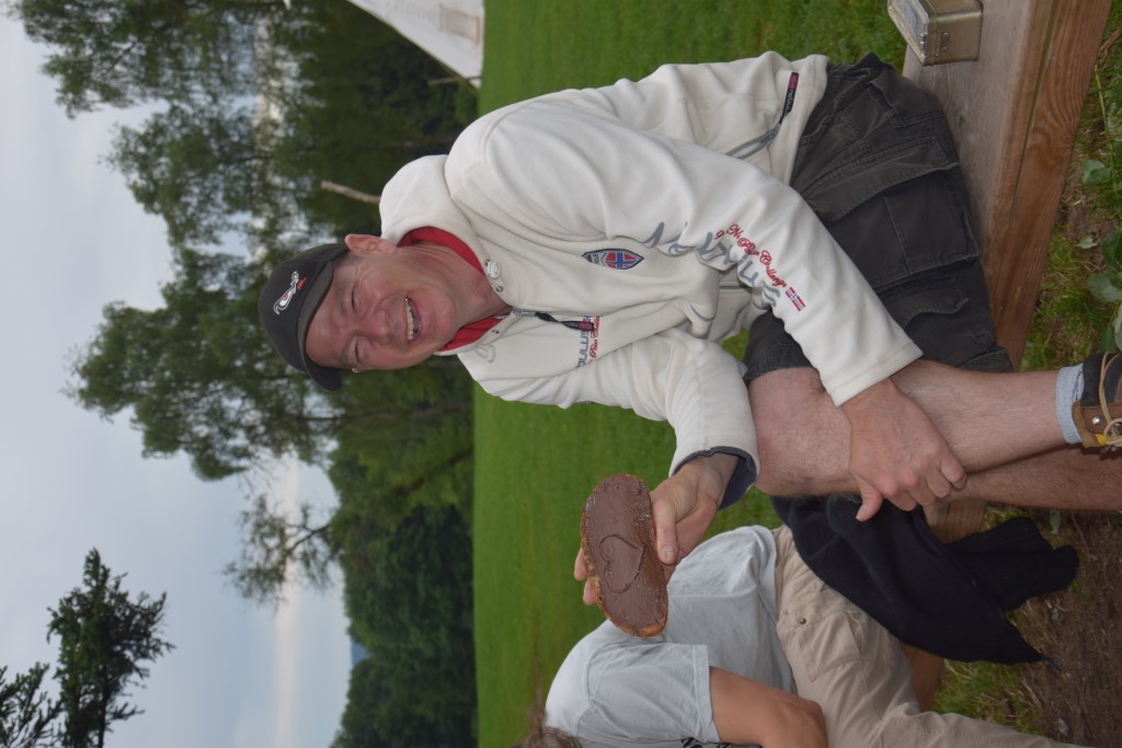 DSC_0517.jpg