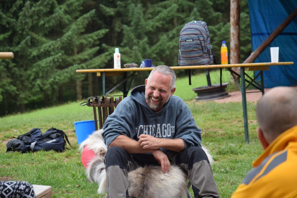 DSC_0545.jpg
