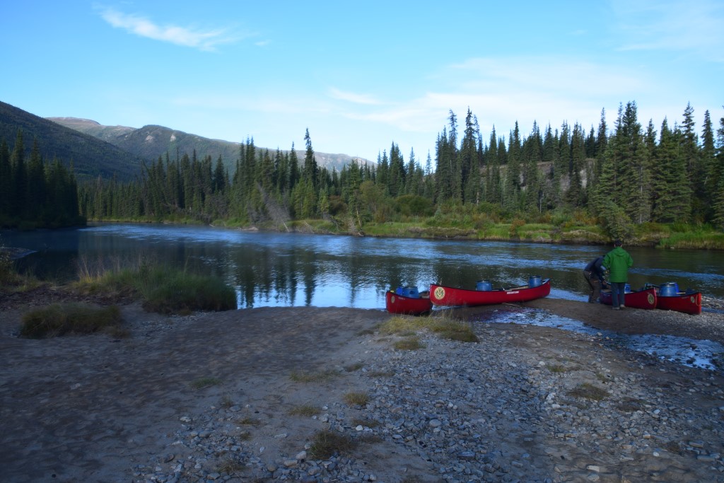 DSC_0358.jpg