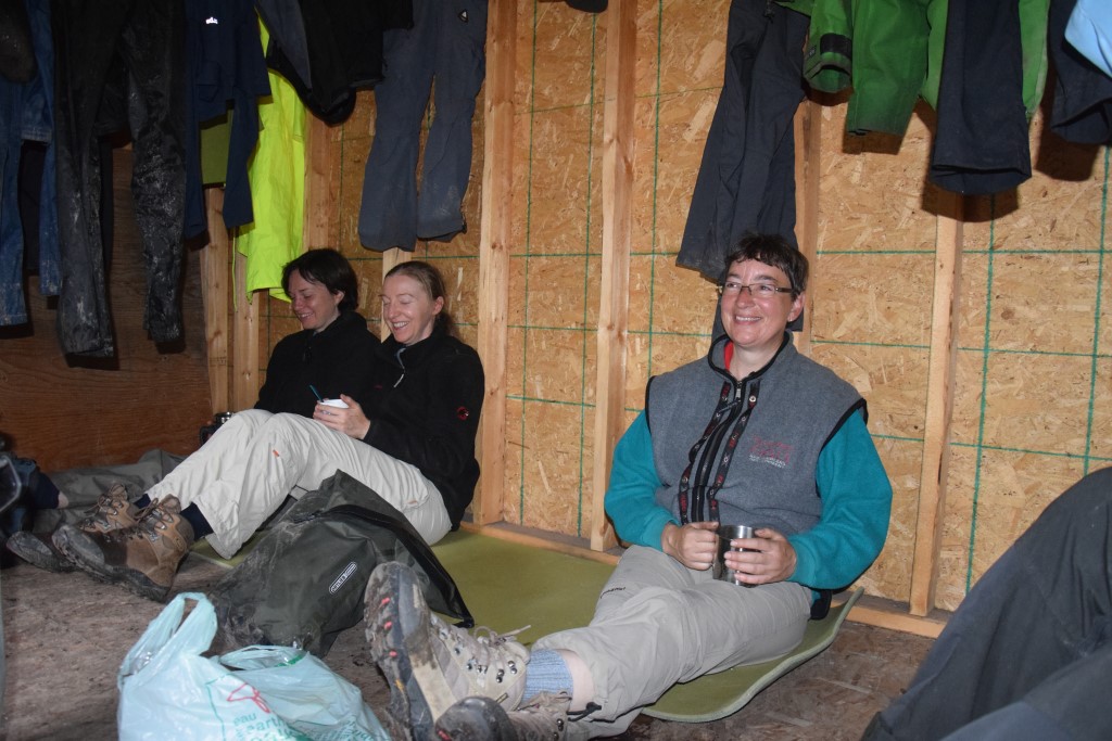 DSC_0435.jpg