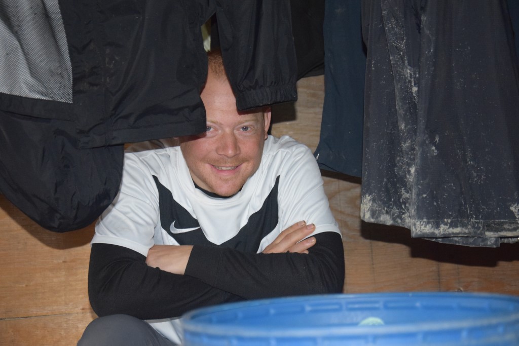DSC_0437.jpg