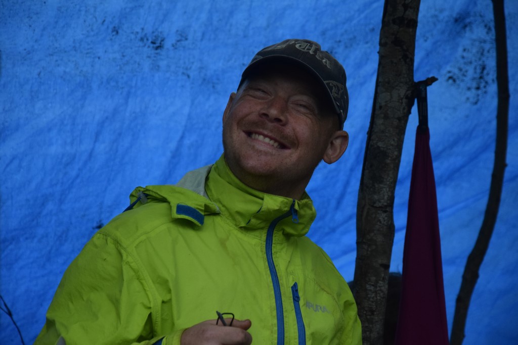 DSC_0464.jpg