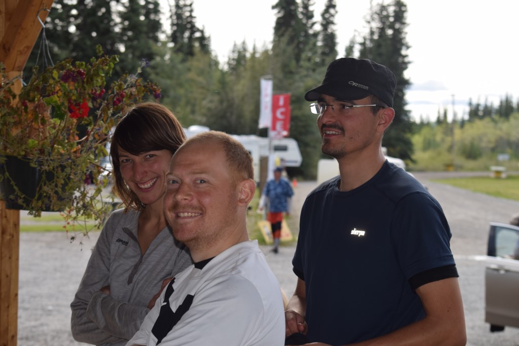 DSC_0529.jpg