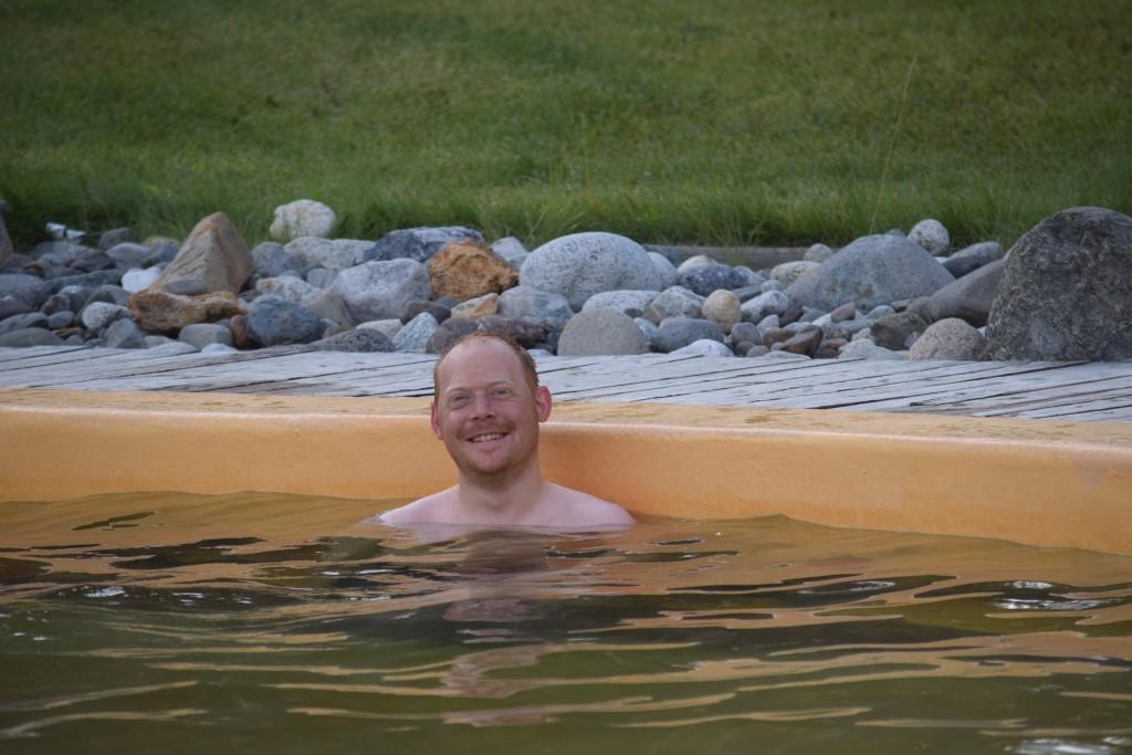 DSC_0568.jpg