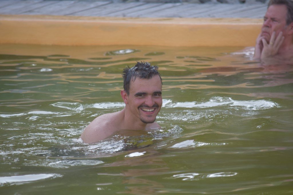 DSC_0569.jpg