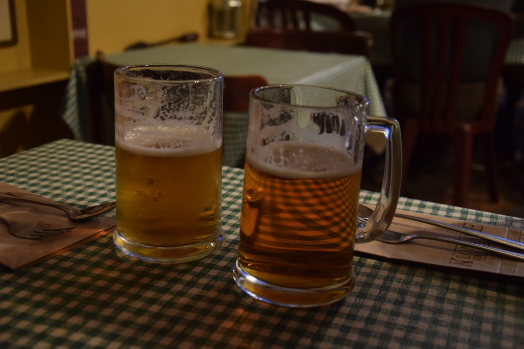DSC_0578.jpg
