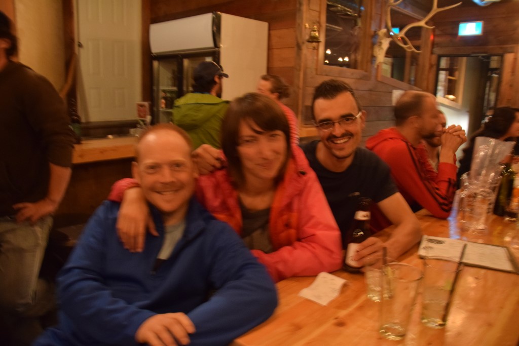 DSC_0580.jpg