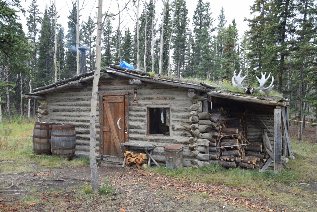 DSC_0591.jpg