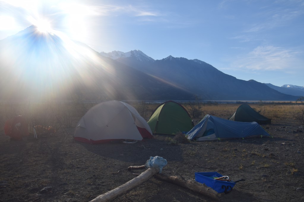 DSC_0808.jpg