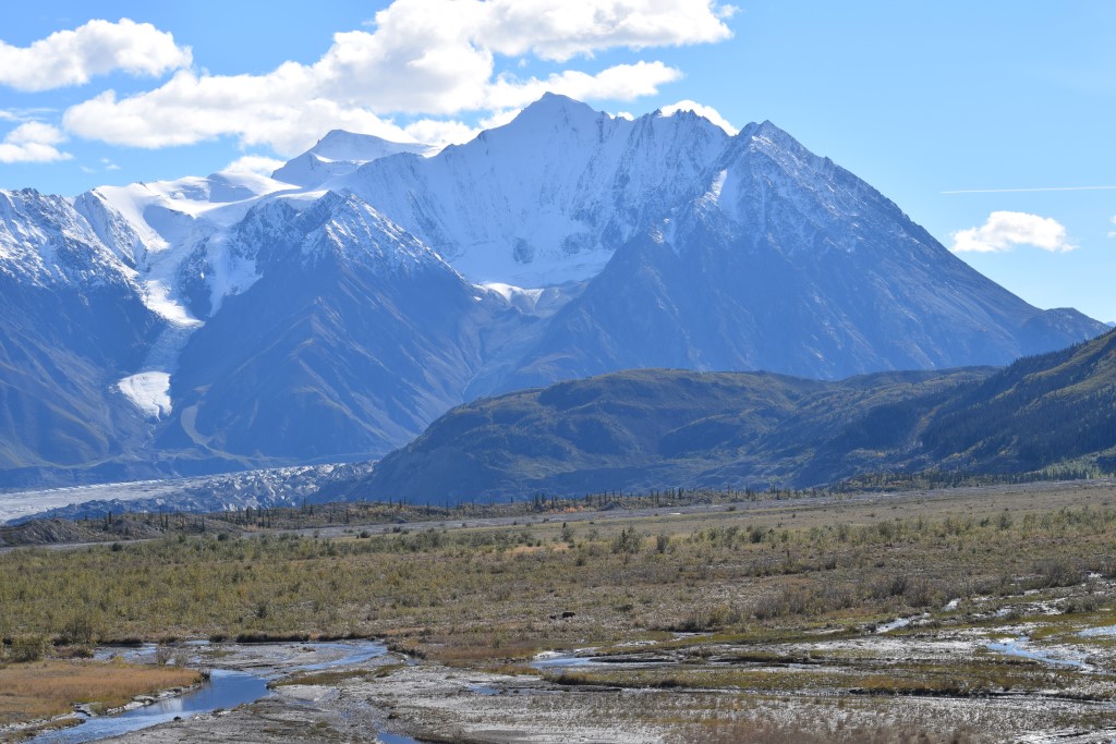 DSC_0887.jpg